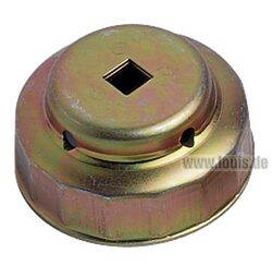 Kľúč na olejový filter - 10003451
