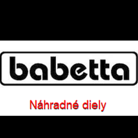 ND babetta