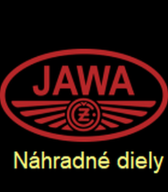 ND Jawa