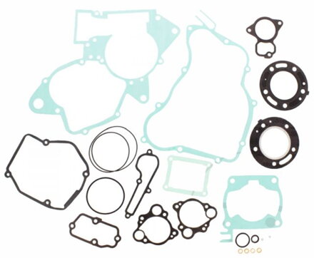 tesniaca sada motora ATHENA 734.35.23