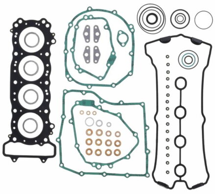 tesniaca sada motora ATHENA 734.36.68