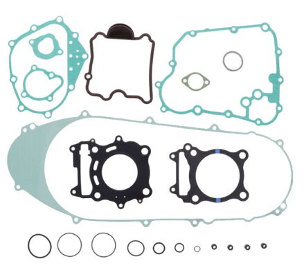 tesniaca sada motora ATHENA 734.43.04