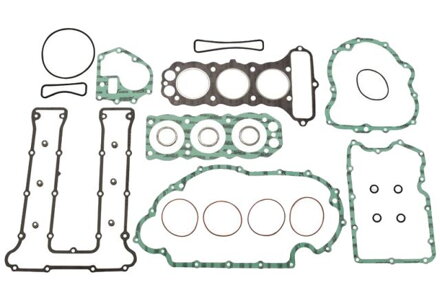 tesniaca sada motora ATHENA 734.47.99