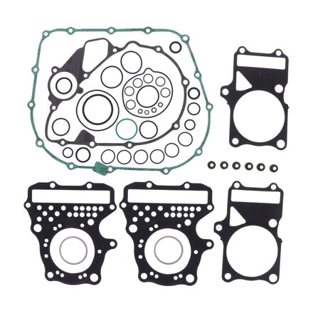 tesniaca sada motora ATHENA 734.56.11