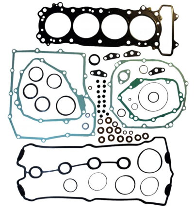 tesniaca sada motora ATHENA 751.90.02