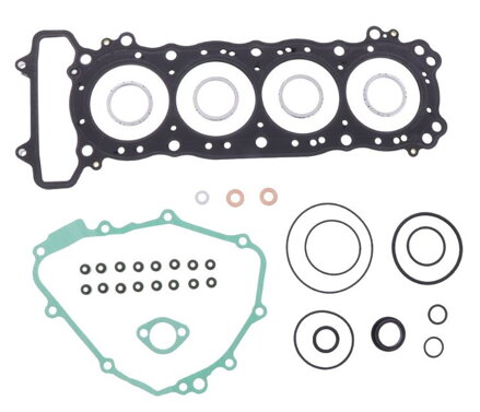 tesniaca sada motora ATHENA 751.90.36