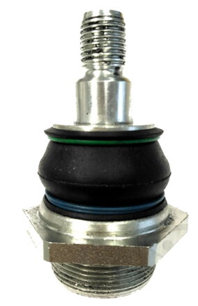 BALL JOINT 765.00.00