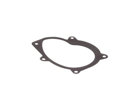 Gasket Cover Water Pump B013527