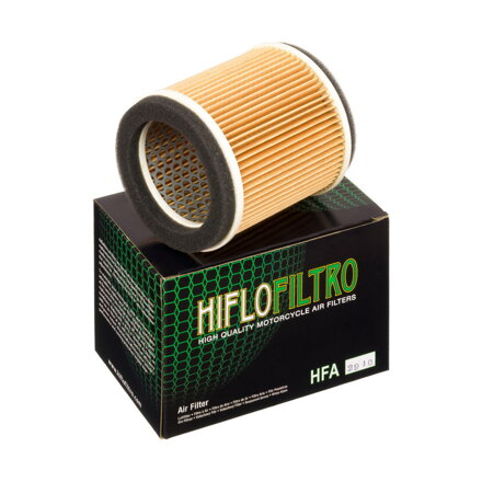 vzduchový filter HFA2910