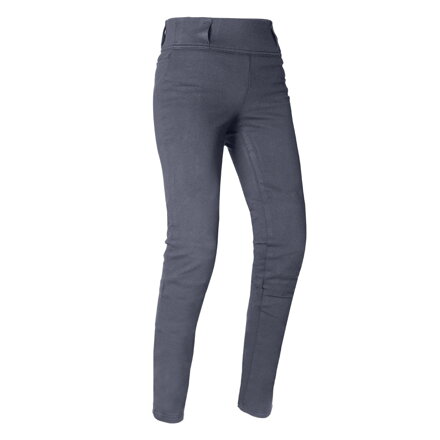 nohavice SUPER LEGGINGS 2.0, OXFORD, dámske (legíny s Aramidovou podšívkou, šedá) M111-107 nohavice SUPER LEGGINGS 2.0, OXFORD, dámske (legíny s Aramidovou podšívkou, šedá) M111-107