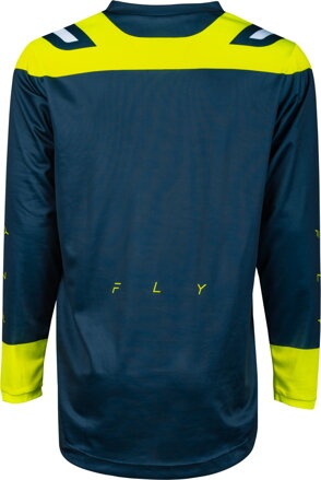 dres F-16, FLY RACING - M170-0176