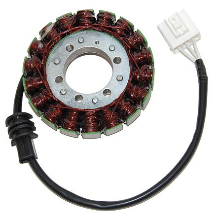 Stator ALTERNÁTORA (YAMAHA), M312-074