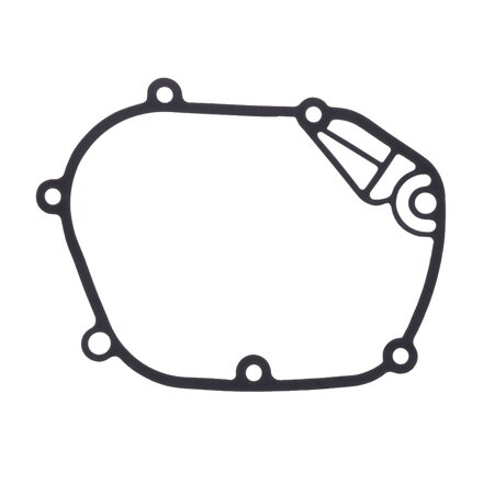 GEARBOX COVER GASKET  847963