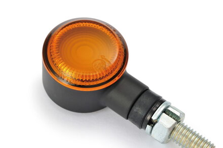 LED smerovky SOL oranžové Daytona M001-027