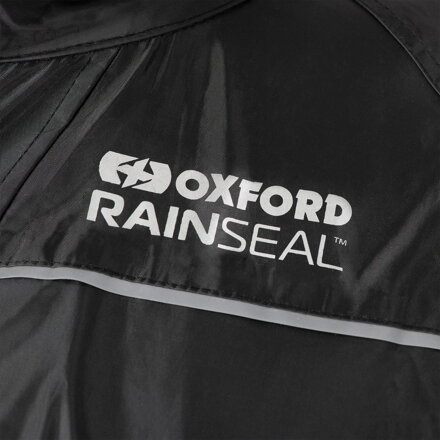 bunda RAIN SEAL, OXFORD M162-86