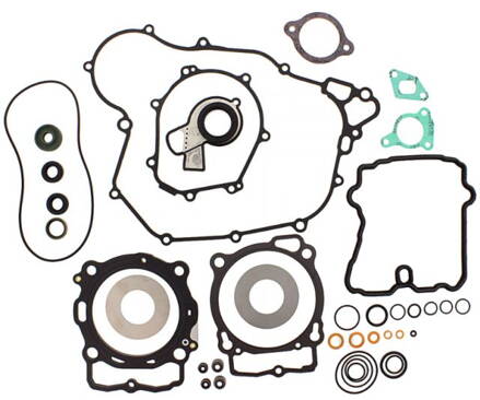 tesniaca sada motora ATHENA 734.30.28