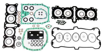 tesniaca sada motora ATHENA 734.32.54