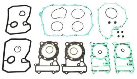 tesniaca sada motora ATHENA 734.82.53