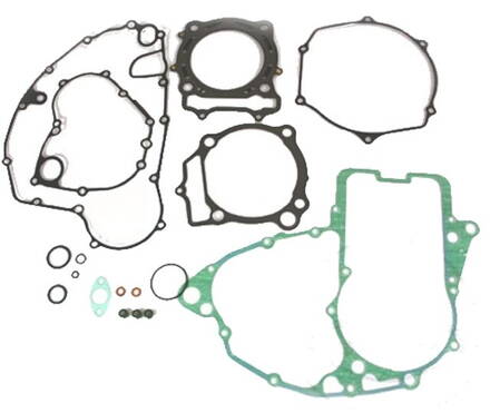 tesniaca sada motora ATHENA 735.44.00