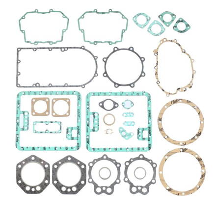 tesniaca sada motora ATHENA 735.87.81