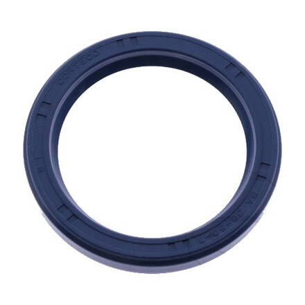 OIL SEAL 38X50X7MM 83082R