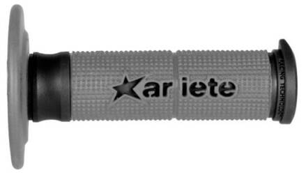 ARIETE Rukoväte DUALITY (viac farieb) ARI02629