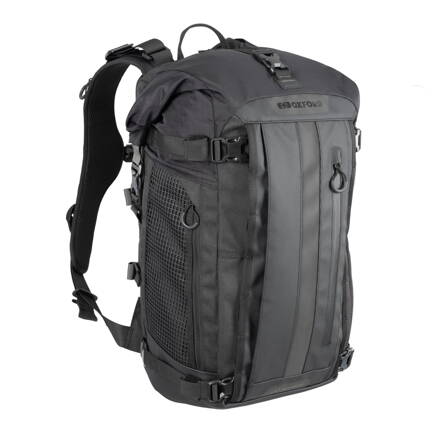 taška Atlas B-30 Advanced Backpack, OXFORD M006-726